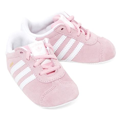 baby adidas schuhe gepunktet|Adidas baby sneakers.